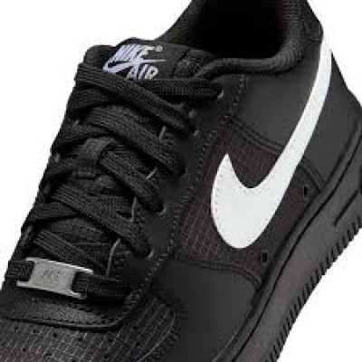 Nike Air Force 1 Tech IR3992 001 Nike Air Force 1 Tech IR3992 001